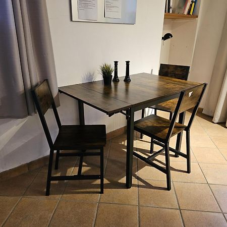Ferienwohnung In Paepinghausen Минден Экстерьер фото